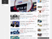 粻һĻ